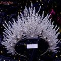 Wedding Accessories Bridal
