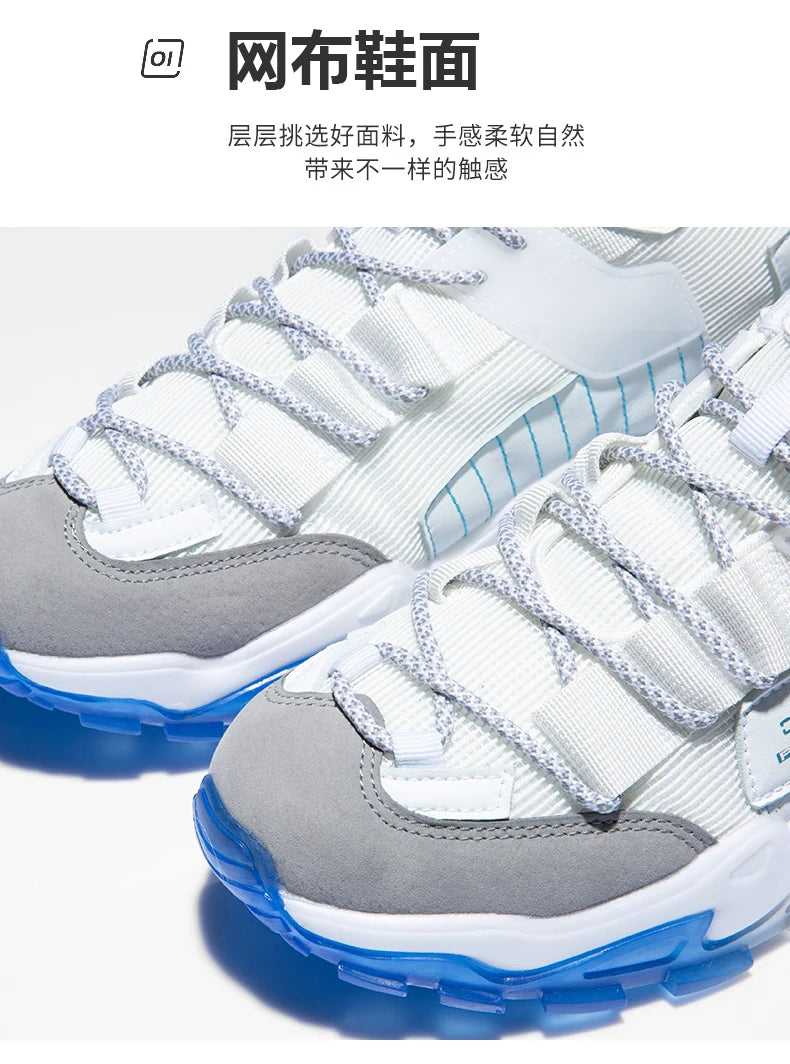 men shoes Sneakers Male tenis Luxury shoes Mens casual Shoes Trainer Race Breathable Shoes fashion loafers running Shoes for men