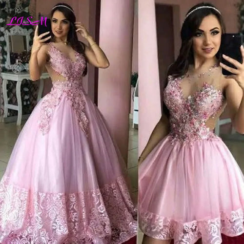 beautiful girl Dresses