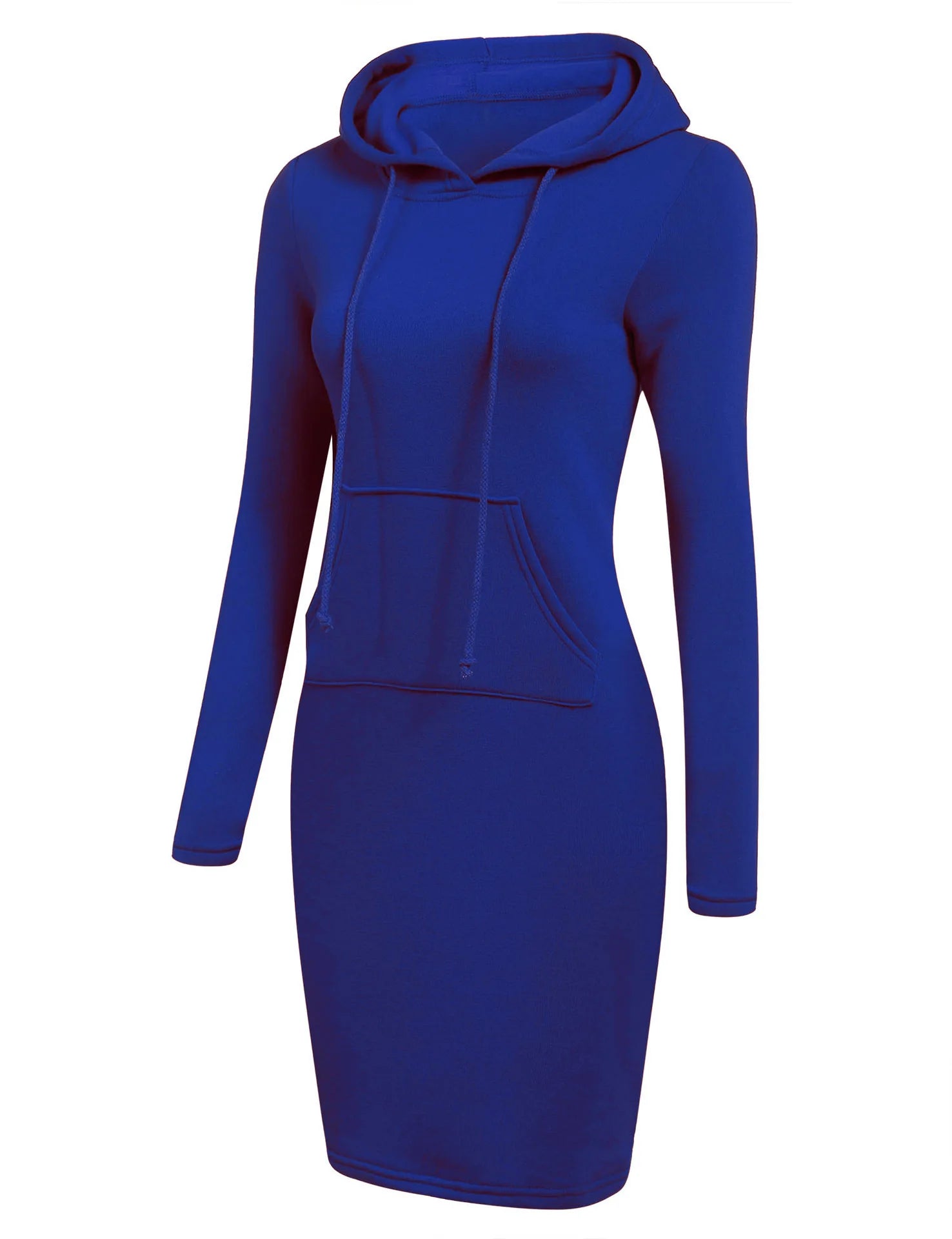 Women Dress