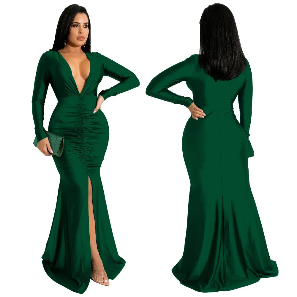 dress sexy party dresses