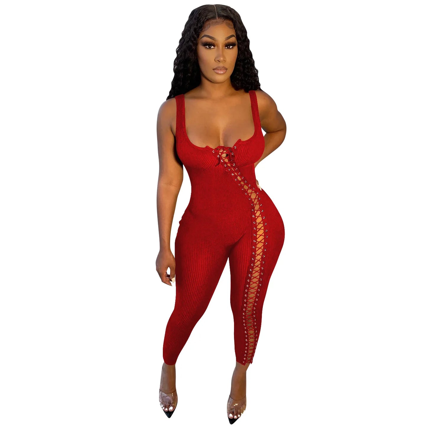 jumpsuit women jumpsuits romper women clothing rompers female jumpsuit wholesale clothes sexy rompers