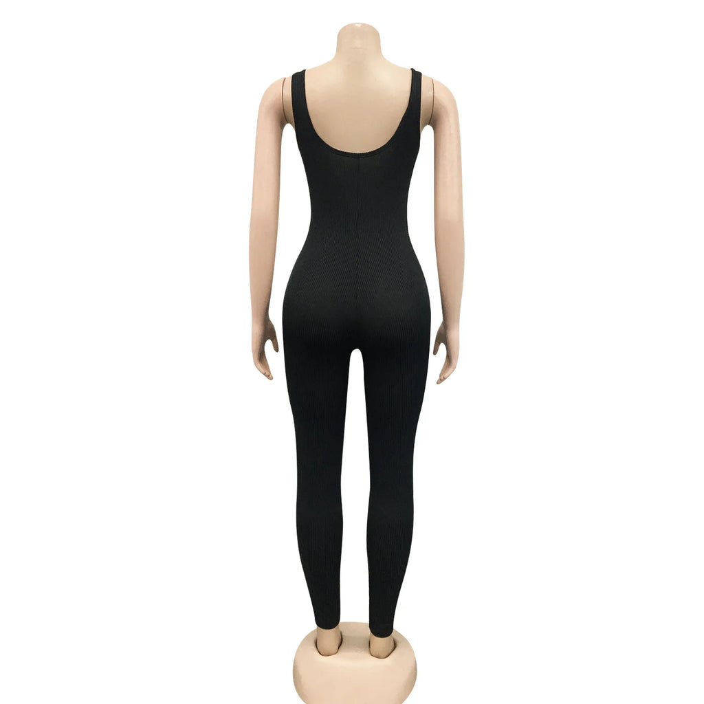 jumpsuit women jumpsuits romper women clothing rompers female jumpsuit wholesale clothes sexy rompers