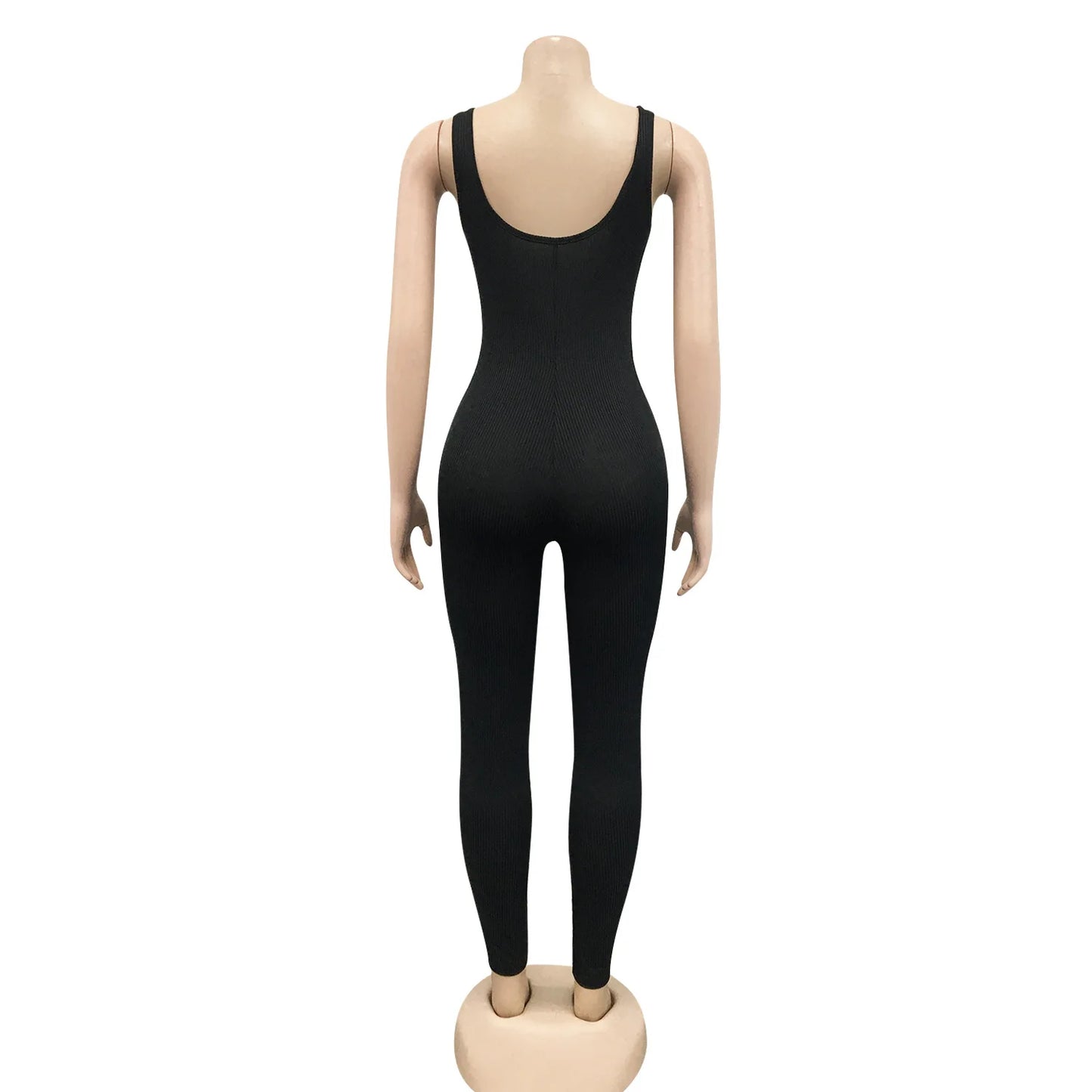 jumpsuit women jumpsuits romper women clothing rompers female jumpsuit wholesale clothes sexy rompers