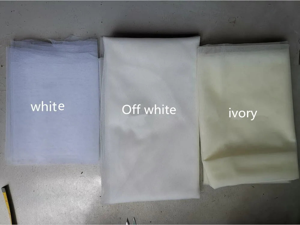 Wedding Bridal Veils