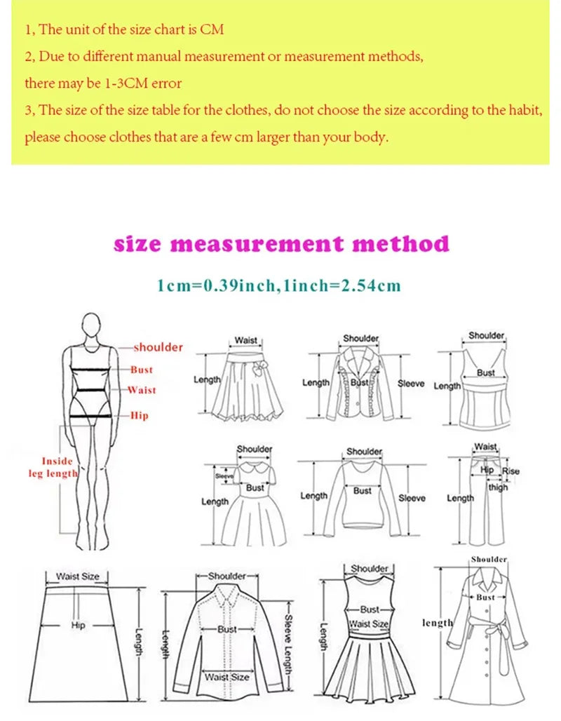 2025 Women's Winter Coats Long Section Warm Down Basic Jacket Coat Fashion Slim Outwear Female Korean Large Size Jackets M-6XL