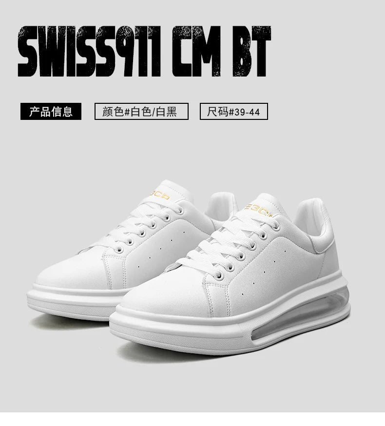 men shoes Sneakers Male tenis Luxury shoes Mens casual Shoes Trainer Race Breathable Shoes fashion loafers running Shoes for men
