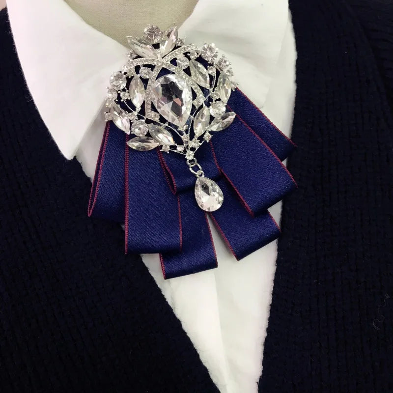 Fashionable Men Blazer