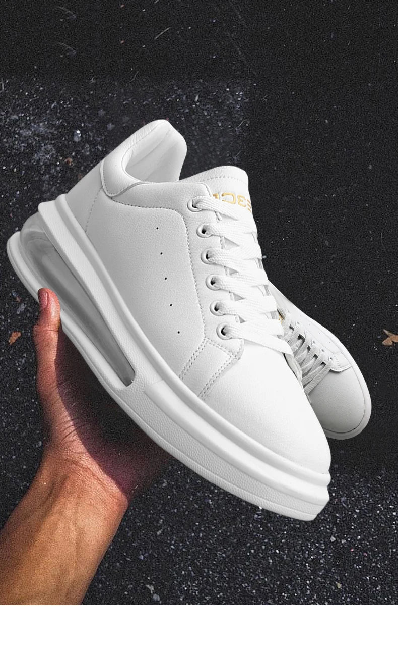 men shoes Sneakers Male tenis Luxury shoes Mens casual Shoes Trainer Race Breathable Shoes fashion loafers running Shoes for men