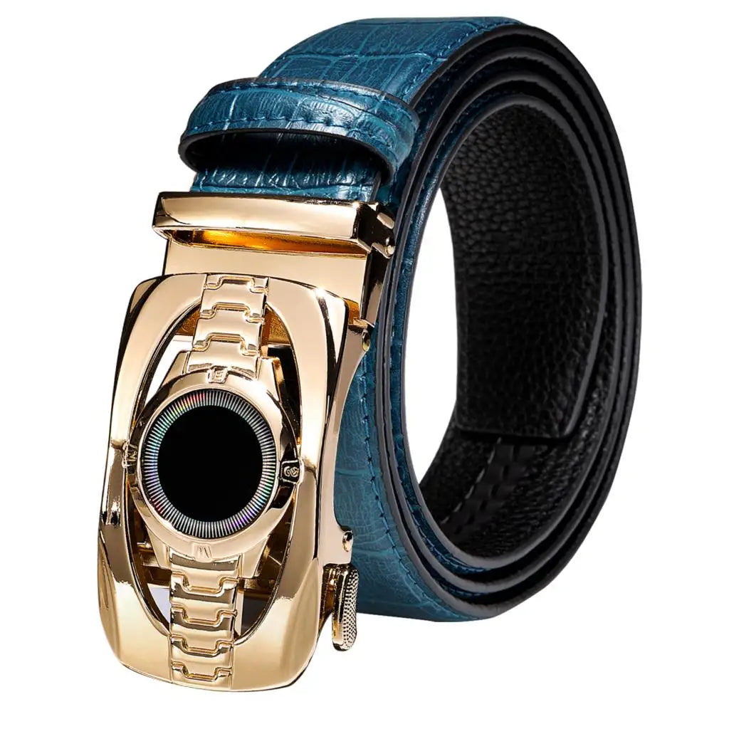 High Quality Mens BeltS