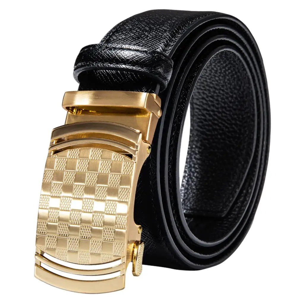 High Quality Mens BeltS