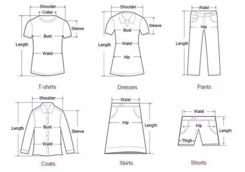 2025 Winter Long Down Jacket Women's Fashion Thick Cotton Parkas Outwear Plus size 4XL Loose Windproof Hooded Snow Coat Female