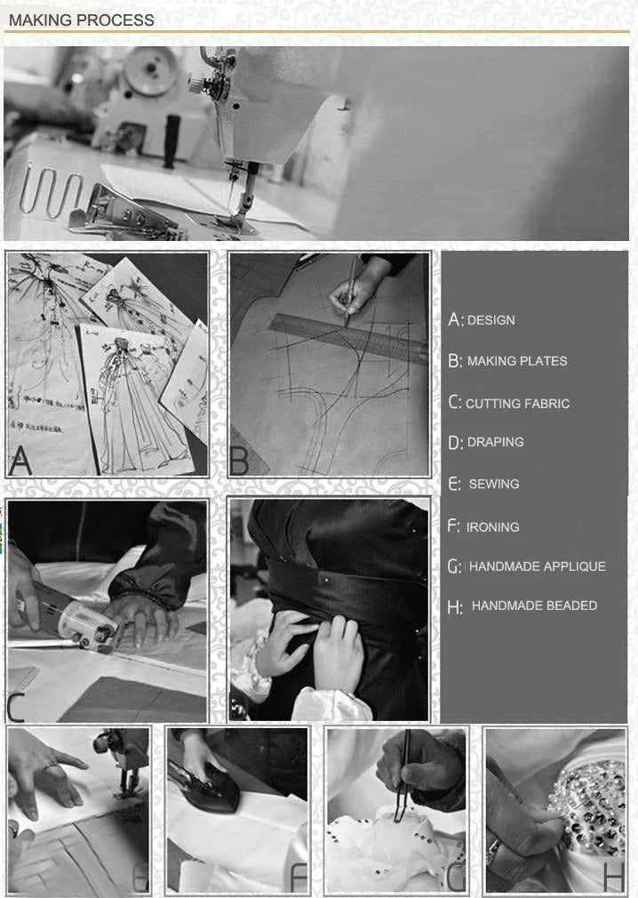 Customized Elegant Full Length Burgundy Lace Mother of the Bride Dresses Long Sleeves Illusion Neck Wedding Party Gowns Mermaid