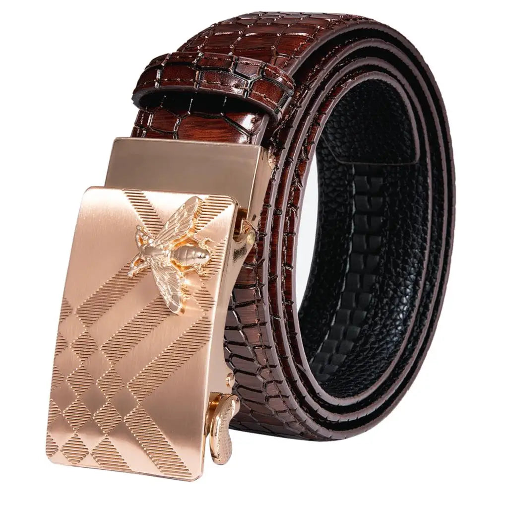 High Quality Mens BeltS