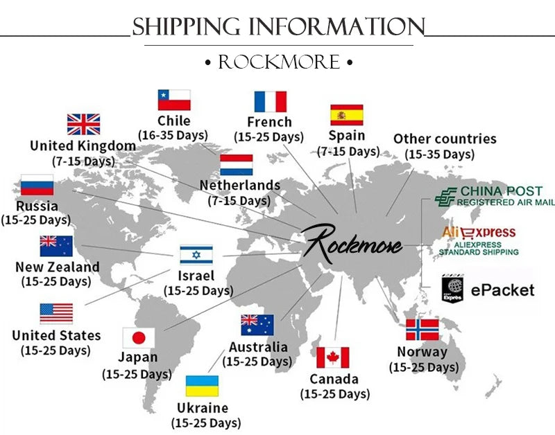 Rockmore Vintage Low Waist Flare Jeans Women Y2K Chic Rivet Slim Pencil Jean Pants Streetwear Fashion Retro Denim Trouser Korean