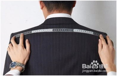 Wedding Men's SUIT