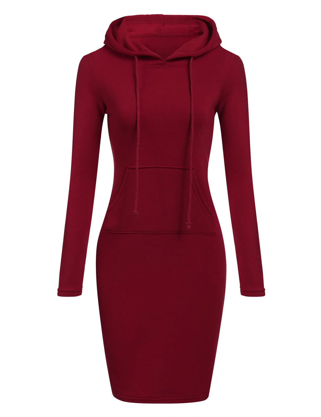Women Dress