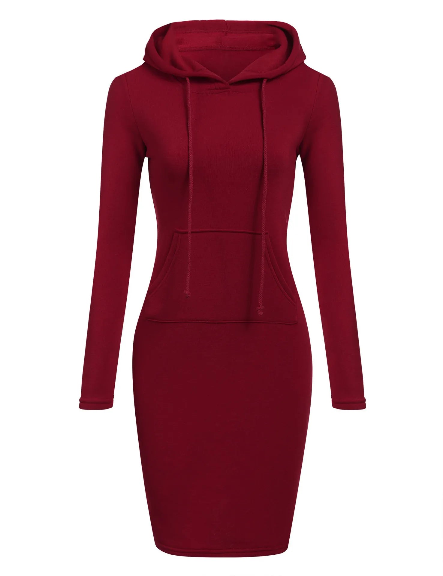 Women Dress