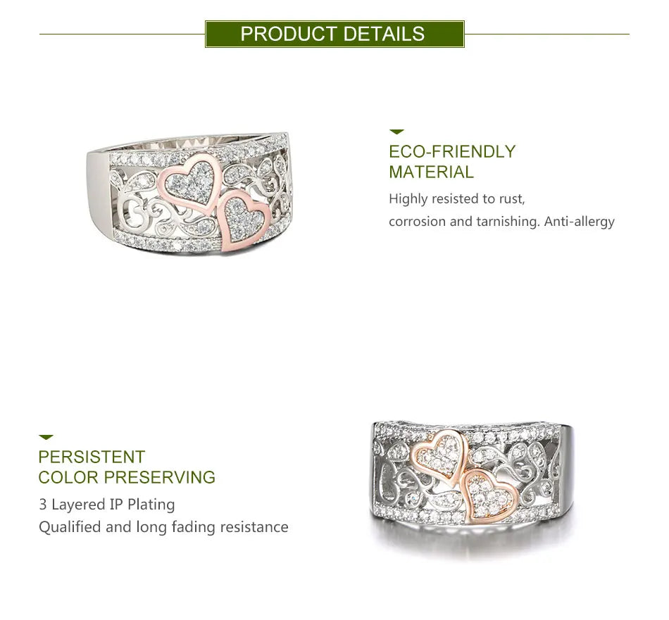 Fashion Wedding Jewelry