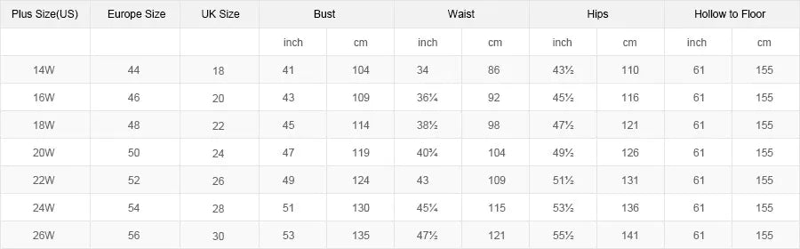 Ball Gown Luxury High Quality wedding dress