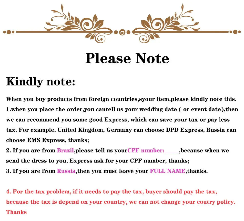 Fashion 2 Pieces Suits for Men Applique Slim Fit Tuxedos Groom Wedding Customized Flat Collar Blazer Pants vestido para hombre