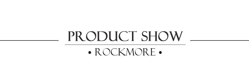 Rockmore Vintage Low Waist Flare Jeans Women Y2K Chic Rivet Slim Pencil Jean Pants Streetwear Fashion Retro Denim Trouser Korean