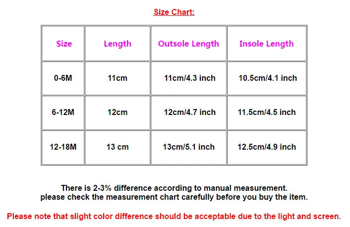 New Baby Shoes For Learning To Walk Spring And Summer Fashion Baby Shoes Soft Sole Anti-slip Sandals For Boys And Girls With Vel