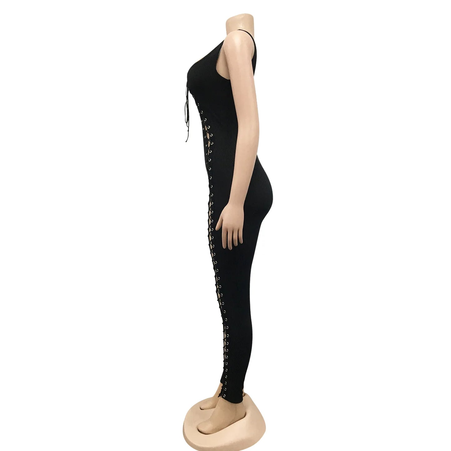jumpsuit women jumpsuits romper women clothing rompers female jumpsuit wholesale clothes sexy rompers