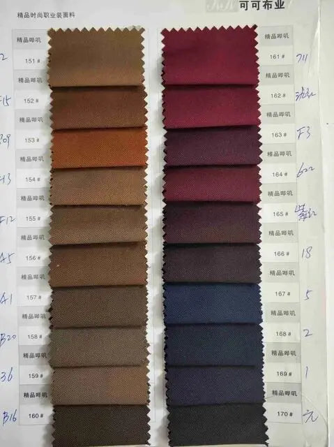 Wedding Slim Fit