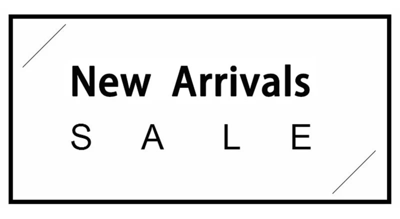 New Listing Winter Women Large Size Down Jacket Female Long Hooded Big Fur Collar Down Jacket Coat Womens Thick Warm Outerwear