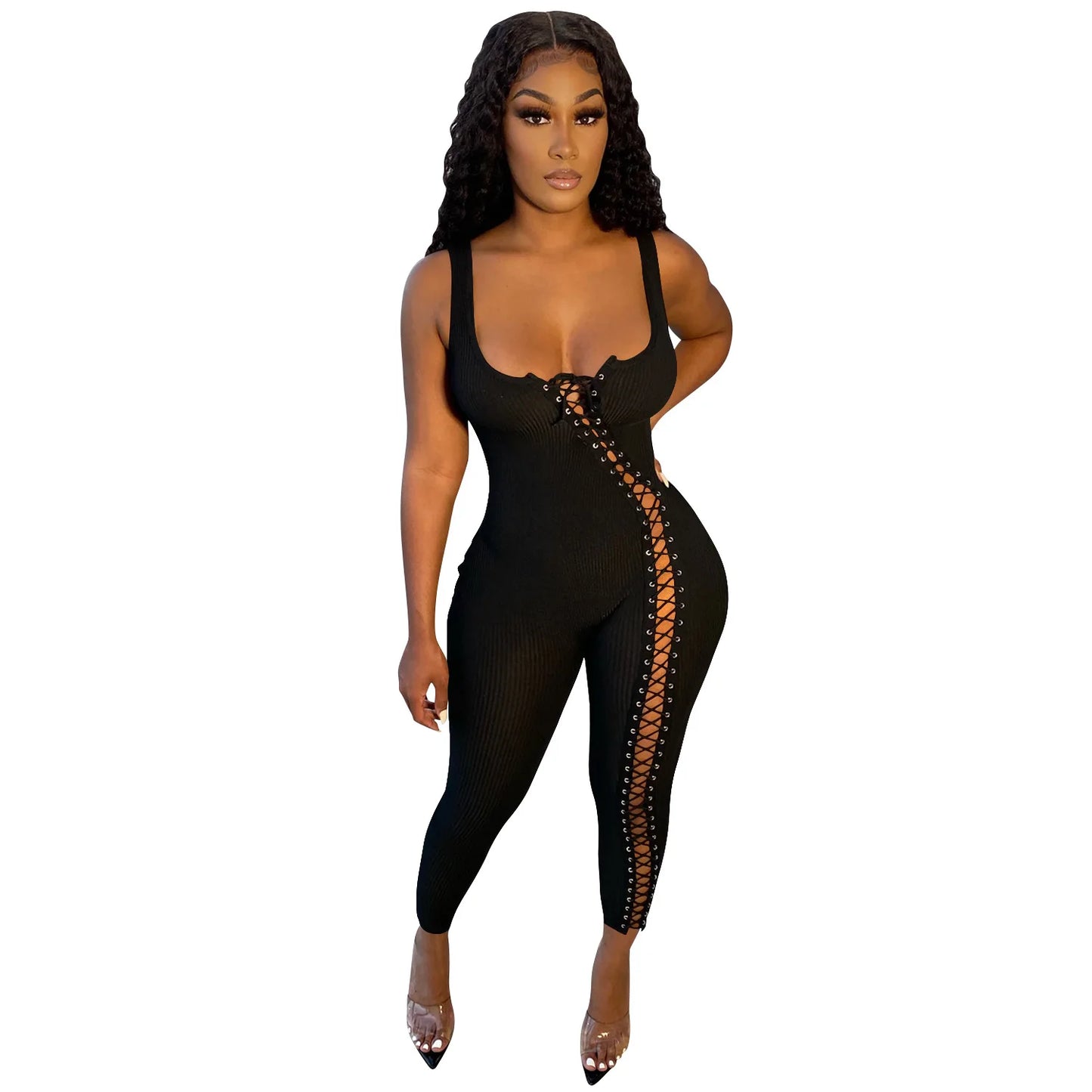 jumpsuit women jumpsuits romper women clothing rompers female jumpsuit wholesale clothes sexy rompers
