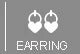 Vnox Temperament Wedding Rings For Women Men CZ Stones Stainless Steel Engagement Band Anniversary Personalized Gift Jewelry