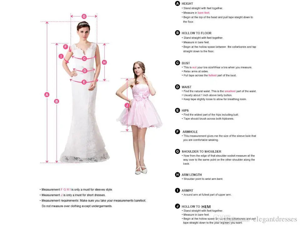 wedding dress lace