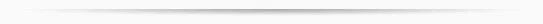 Vnox Temperament Wedding Rings For Women Men CZ Stones Stainless Steel Engagement Band Anniversary Personalized Gift Jewelry