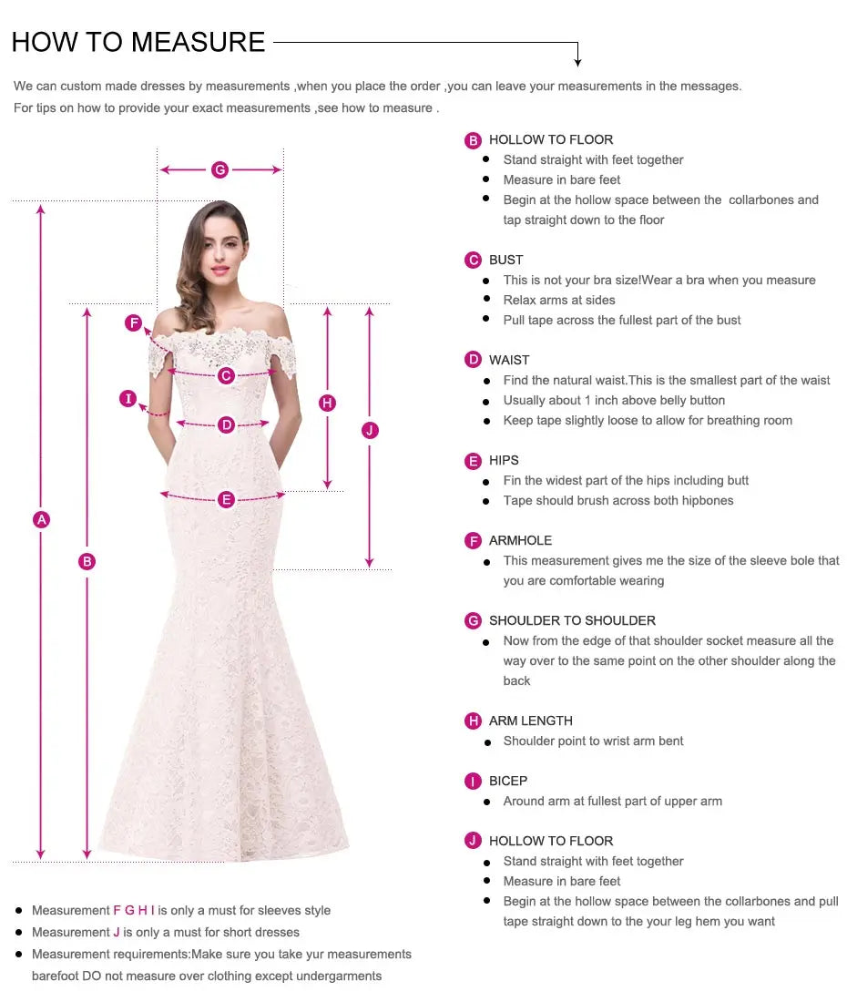BOMARIS White Scoop Neck Ball Gown Wedding Dress Robe De Mariee Sexy See-Through Back Applique Formal Bride Dress Customized