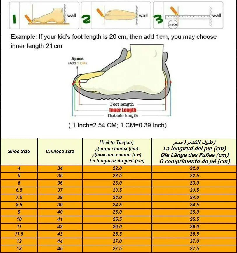 Heels for women Pointed toe Luxury Brand Women's High Heels Red soled Pumps Red Bottoms Matte Stiletto Ladies elegant shoes 12cm