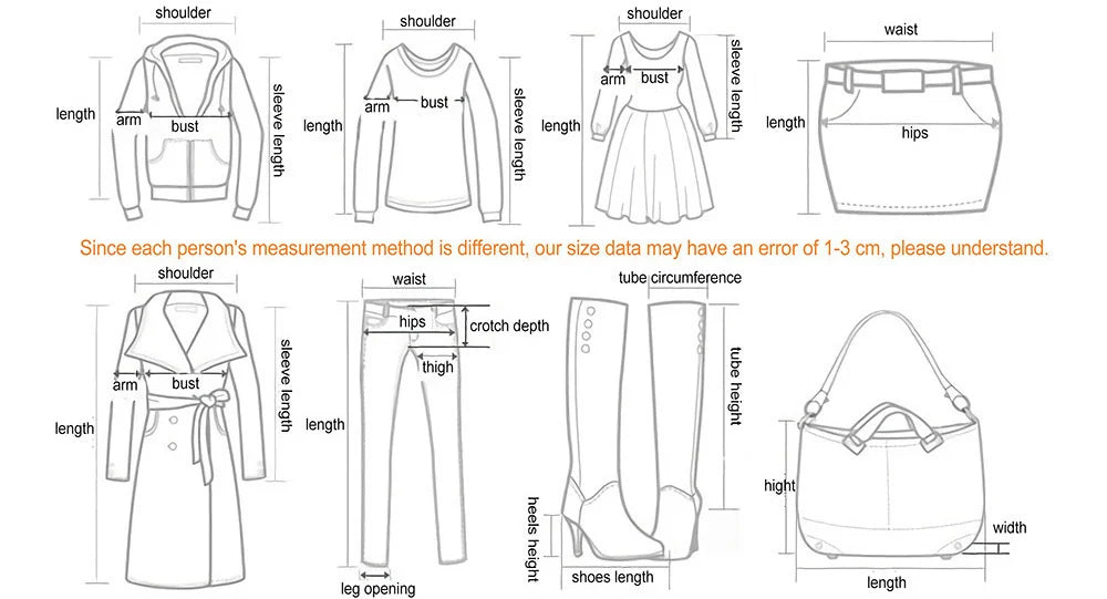 [EAM] Women Beige Irregular Hem Buckle Long Elegant Blazer New Lapel Long Sleeve Jacket Fashion Tide Spring Autumn 2025 CPDB133