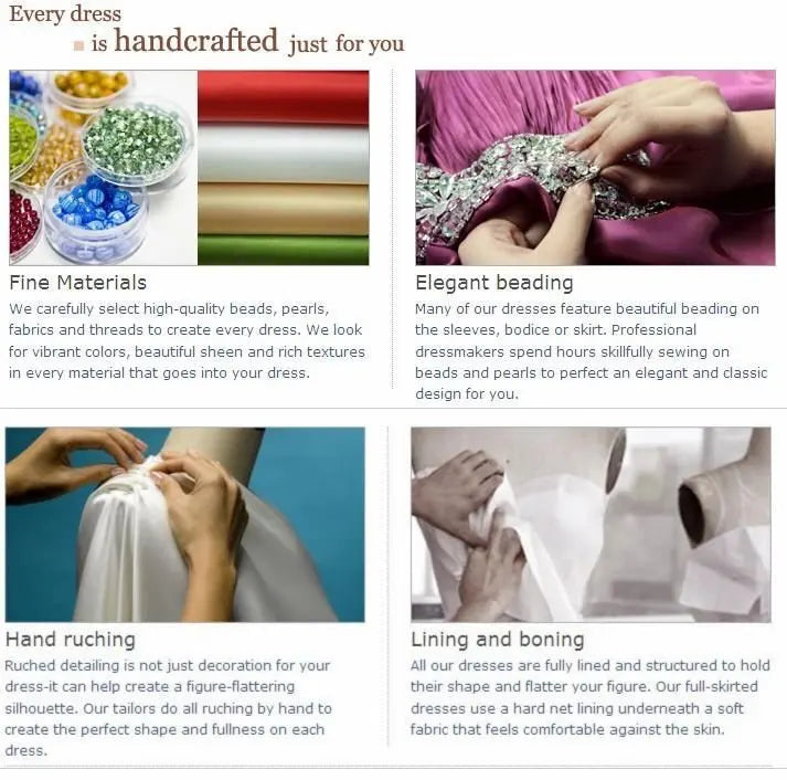 Customized Elegant Full Length Burgundy Lace Mother of the Bride Dresses Long Sleeves Illusion Neck Wedding Party Gowns Mermaid