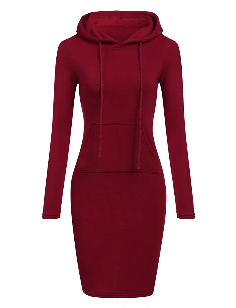 Women Dress