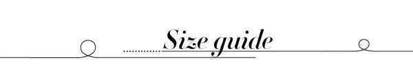 DEAT Multi Pocket Design Vintage PU Leather Pants For Women High Waist Single Button Cargo Trousers 2024 Autumn Female 11XX5286