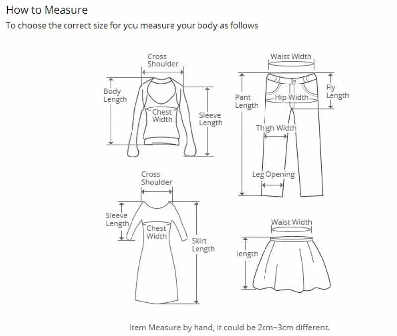 Man's Woman's Party Maxi Dress