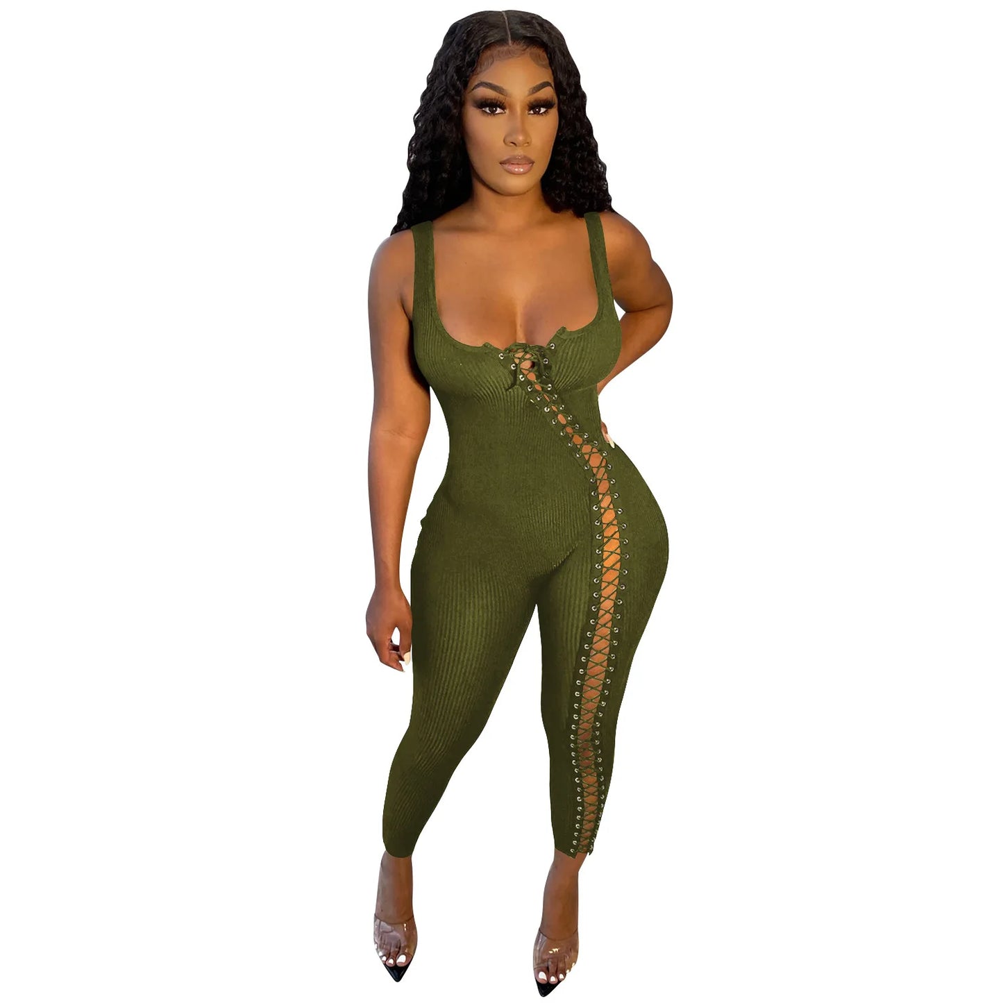 jumpsuit women jumpsuits romper women clothing rompers female jumpsuit wholesale clothes sexy rompers