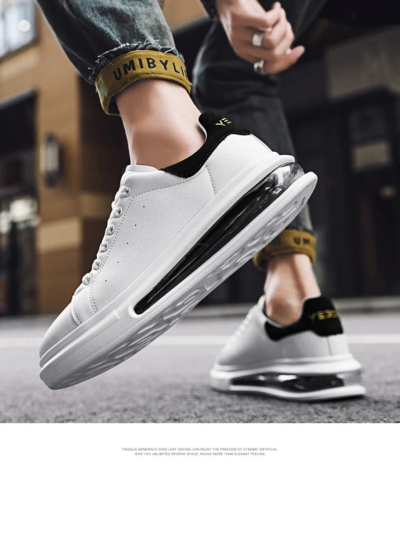 men shoes Sneakers Male tenis Luxury shoes Mens casual Shoes Trainer Race Breathable Shoes fashion loafers running Shoes for men