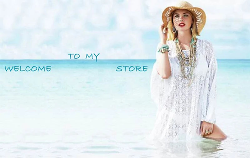 New Listing Winter Women Large Size Down Jacket Female Long Hooded Big Fur Collar Down Jacket Coat Womens Thick Warm Outerwear