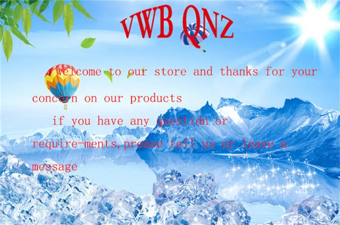 2025 Winter Long Down Jacket Women's Fashion Thick Cotton Parkas Outwear Plus size 4XL Loose Windproof Hooded Snow Coat Female