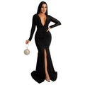 dress sexy party dresses