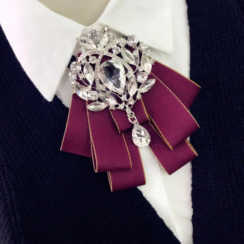 Fashionable Men Blazer