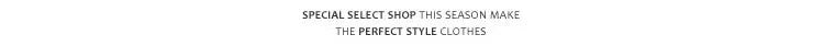 Winter Men Woolen Shirt with British Style Solid Casual Stand Up Collar Thick Warm Wool Formal Dress Shirt Fashion Men Clothing