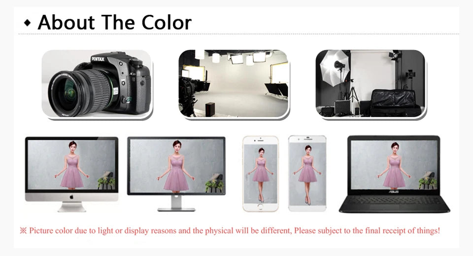 Gryffon Wedding Dress Sexy V-neck Lace Embroidery Court Train Ball Gown Princess Wedding Dresses Vestido De Noiva Plus Size