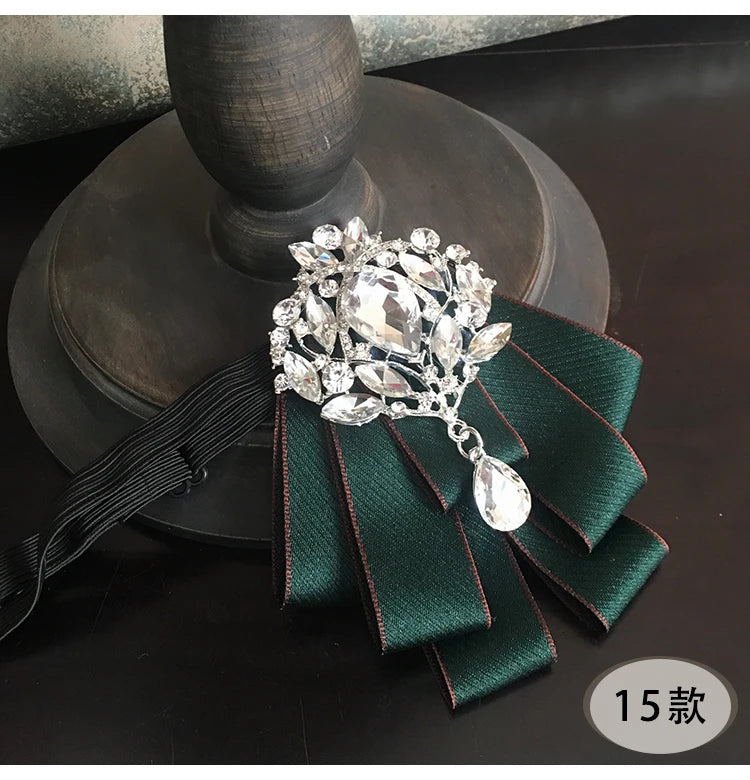 Fashionable Men Blazer